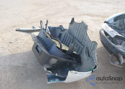 2022 Tesla Model Y Long Range Dual Motor All-Wheel Drive from USA, damaged, VIN 7SAYGDEE8NF387788